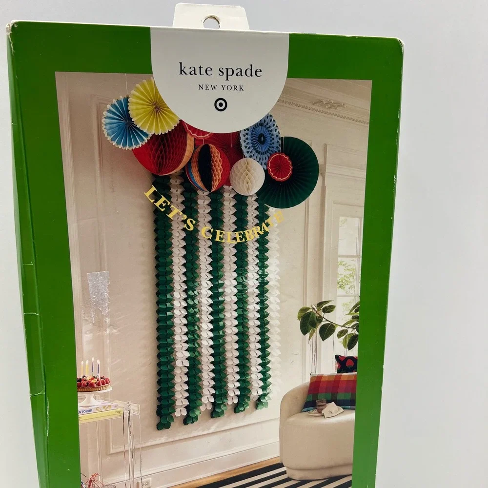 Kate Spade New York 